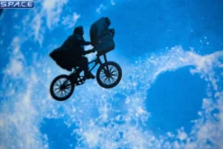 E.T. - The Extra-Terrestrial