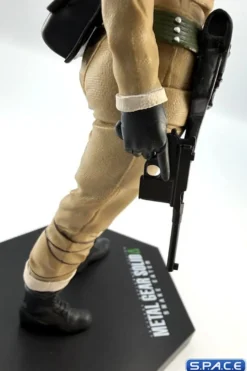 Eva PVC Statue