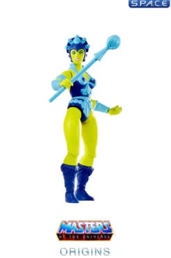 Evil-Lyn