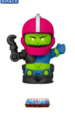 Evil Warriors Little People Collector 4-Pack
