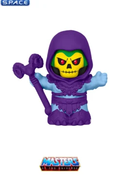 Evil Warriors Little People Collector 4-Pack