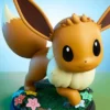 1:1 Evoli Life-Size Statue