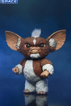 Evolution of the Gremlin 3-Pack