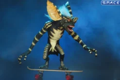 Evolution of the Gremlin 3-Pack