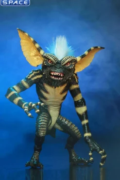 Evolution of the Gremlin 3-Pack