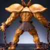 Exodia Pop Up Parade SP PVC Statue