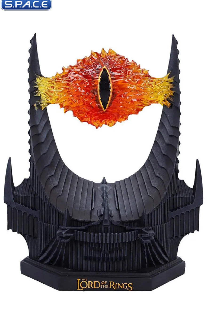 Eye of Sauron Lamp