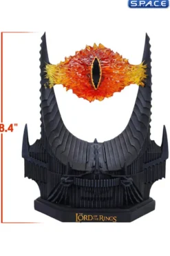 Eye of Sauron Lamp