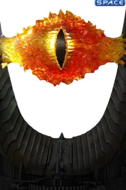 Eye of Sauron Lamp