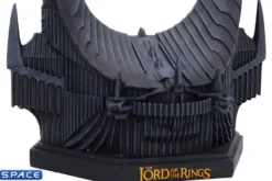 Eye of Sauron Lamp