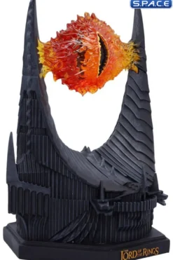 Eye of Sauron Lamp