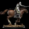 Faramir »Charge on Osgiliath« Statue