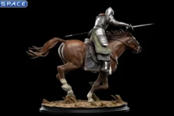 Faramir »Charge on Osgiliath« Statue