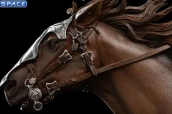 Faramir »Charge on Osgiliath« Statue