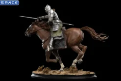 Faramir »Charge on Osgiliath« Statue