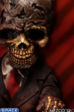 Father's Day Living Dead Doll