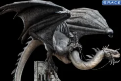 Fell Beast Mini-Statue