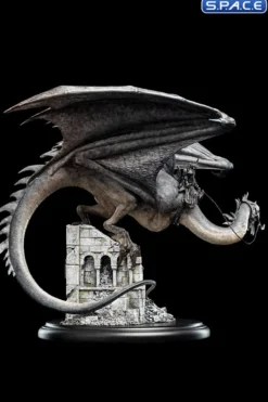 Fell Beast Mini-Statue