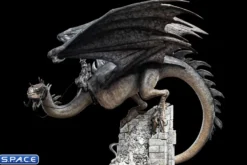 Fell Beast Mini-Statue
