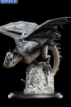 Fell Beast Mini-Statue