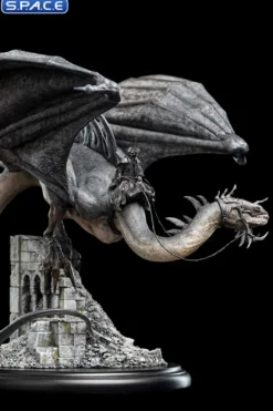 Fell Beast Mini-Statue