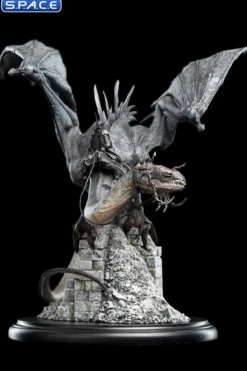 Fell Beast Mini-Statue