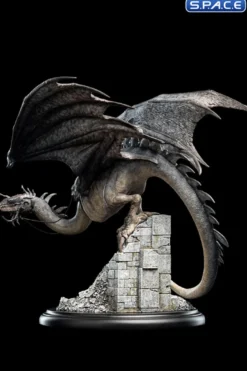 Fell Beast Mini-Statue