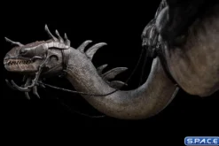 Fell Beast Mini-Statue