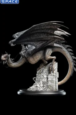 Fell Beast Mini-Statue