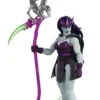 Fell Necromancer