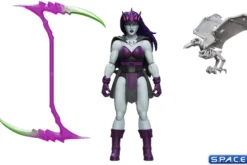 Fell Necromancer