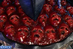 Femto Statue