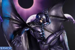 Femto Statue