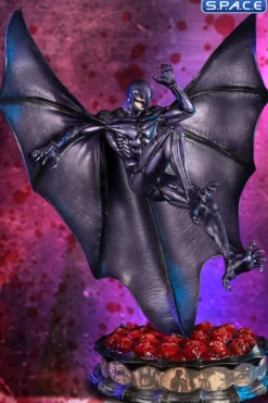 Femto Statue