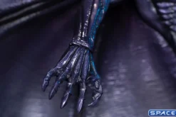 Femto Statue