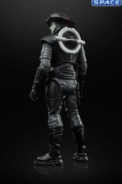 6" Fifth Brother Inquisitor from Star Wars: Obi-Wan Kenobi