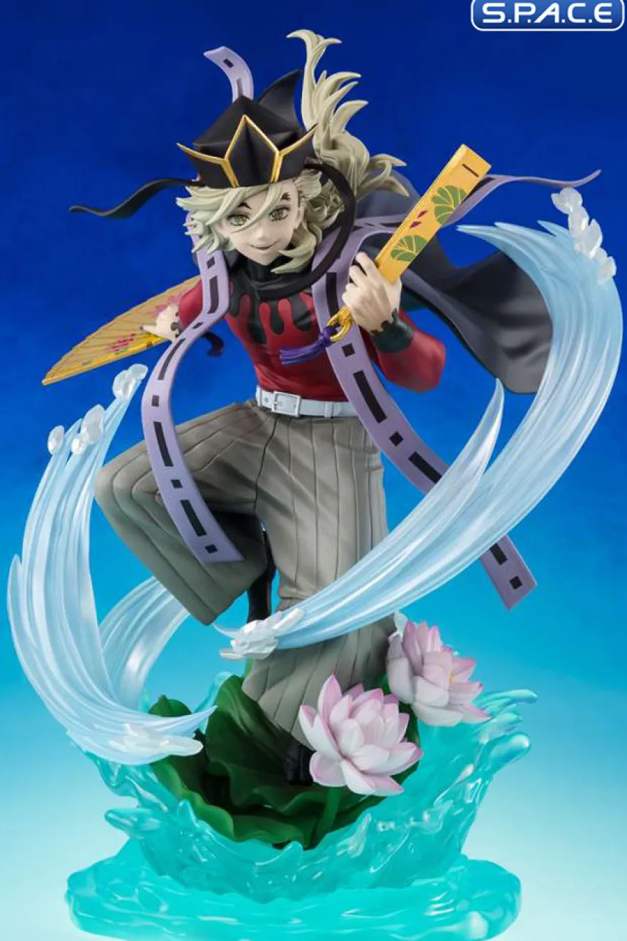 FiguartsZERO Doma PVC Statue