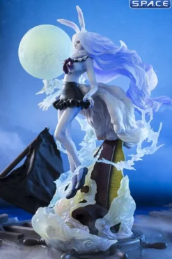 FiguartsZERO Extra Battle Carrot Sulong PVC Statue