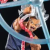 FiguartsZERO Extra Battle Son Gohan Beast »Makankosappo« PVC Statue