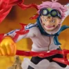 FiguartsZERO Koby »Honestly Impact« PVC Statue