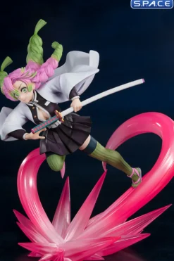 FiguartsZERO Mitsuri Kanroji PVC Statue