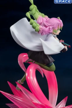 FiguartsZERO Mitsuri Kanroji PVC Statue