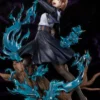 FiguartsZERO Nobara Kugisaki PVC Statue
