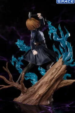 FiguartsZERO Nobara Kugisaki PVC Statue