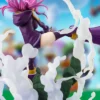 FiguartsZERO Super Fierce Battle Jewelry Bonney »Near Death Experience« PVC Statue