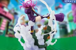 FiguartsZERO Super Fierce Battle Jewelry Bonney »Near Death Experience« PVC Statue