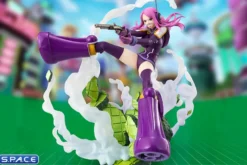 FiguartsZERO Super Fierce Battle Jewelry Bonney »Near Death Experience« PVC Statue