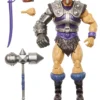 Fisto from New Eternia