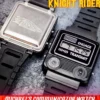 F.L.A.G. Agent Kit