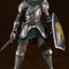 Fluted Armor Pop Up Parade SP PVC Statue